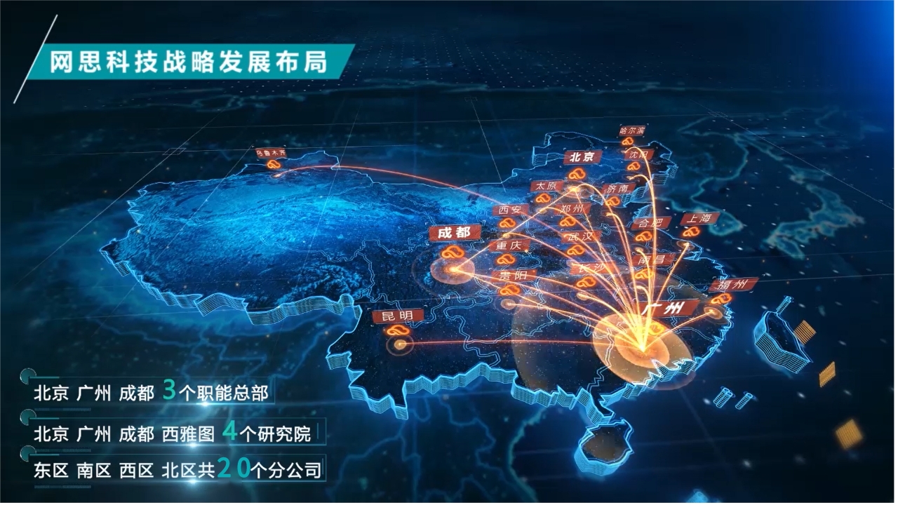 1664333026130570.jpeg 默认标题__2022-09-26+11_38_39.jpeg